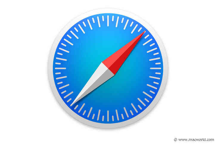 How to enable Reader View automatically for websites in mobile and desktop Safari