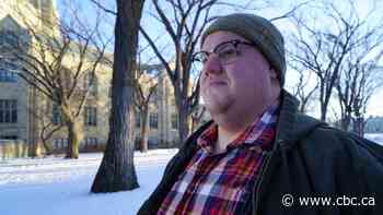 Sask. universities face rise in mental health problems among students