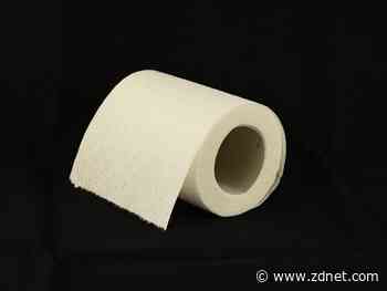 Weird robots kick off CES 2020