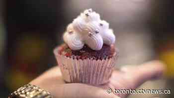 'Start low, go slow, and wait' when ingesting cannabis edibles, doctors warn