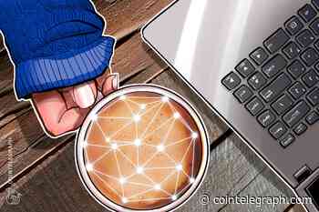 IBM and Fair Trade Initiative Demo Blockchain-Based Coffee Tracking App