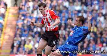 Dancing on Ice's Kevin Kilbane and Brianne Delcourt confirm romance