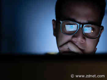 Tech trade ban: Exporting AI is going to get harder, says US