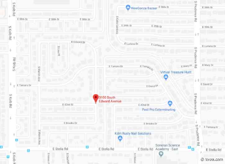 Man transported to hospital following Eastside shooting