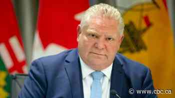 What's in store for Ontario politics in 2020