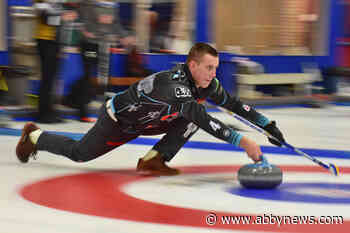 Get rockin’ in Langley this month