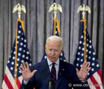 Biden endorses Markowitz in Texas House special election runoff