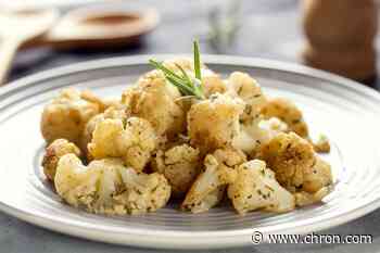 The best diets to follow in 2020, according to U.S. News & World Report