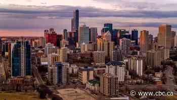 Mark my wards: City seeks input in redrawing 12 boundaries