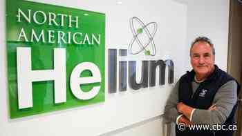 Sask. helium drilling could provide new prospects for struggling oilpatch