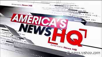 Elizabeth Warren vows to be the last president elected by the Electoral College