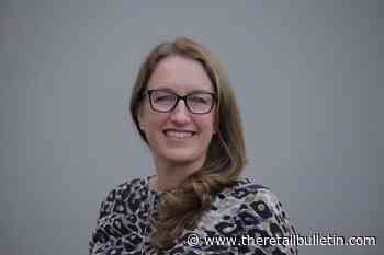 Debenhams appoints new chief marketing officer