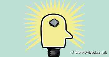 The smart ideas that will define technology in 2020