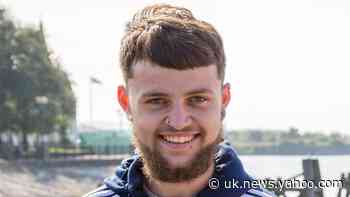 Family of murdered teenager ‘denied access to report on killer’