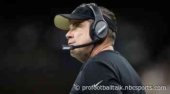Saints mismanaged their timeouts, in costly fashion