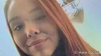 Missing Saskatoon 14-year-old found