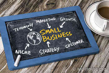 Ontario Reduces Taxes for Small Businesses