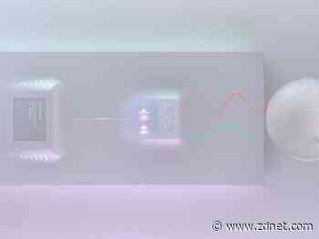 Quantum Orchestration Platform: A virtual machine for quantum computing