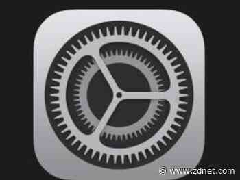 How to keep hackers, snoopers, and thieves out of your iPhone