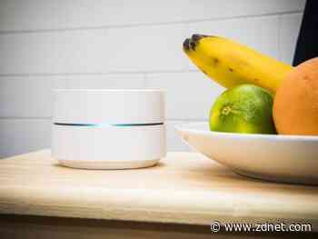 One in three Americans can't set up a Wi-Fi router