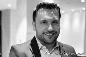 Mars Food taps PepsiCo's Rafael Narvaez for top marketing job