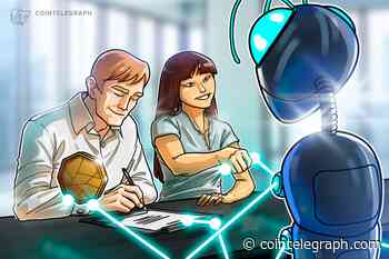 Crypto Lending Solutions: A Review of 3 Blockchain Lending Platforms