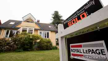 Canadian recession not expected in 2020, despite uncertainties: economist