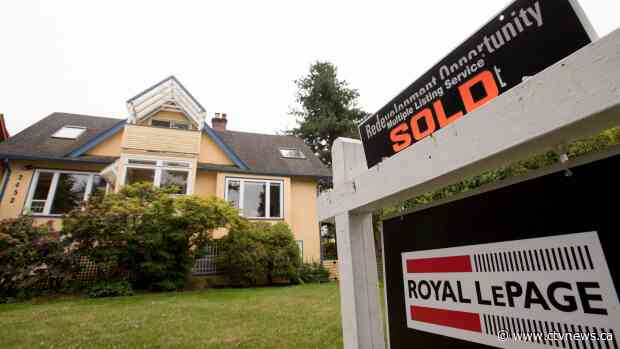 Canadian recession not expected in 2020, despite uncertainties: economist