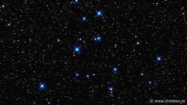 Aliens exist and they could be living among us, says Britain's first astronaut