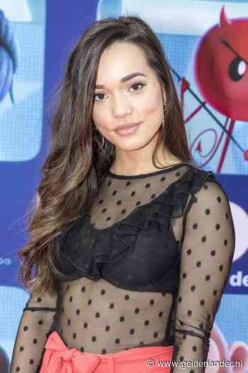 Bibi heeft last van kotslucht in haar neus en Tanja's dag op tijd gered