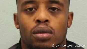 ‘Cold-blooded’ killer jailed over Snapchat ‘honey trap’ stabbing