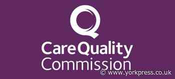 ‘Kind’ medical centre staff praised in report