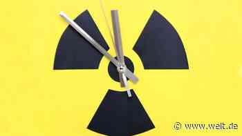 Aus für immer – Das steckt hinter dem Atomausstieg