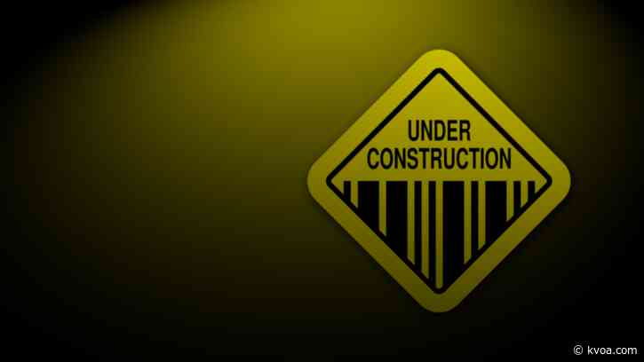 Home construction industry rebounding in Casa Grande