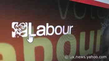 New Labour leader to be announced on April 4