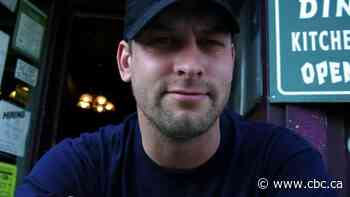 MLA calls for poems by man who murdered Indigenous woman to be pulled from federal website