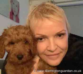 Mel O'Neill's blog: 'My New Year's resolution is to get busy living'