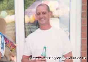 Daniel Sharples charged with murdering Michael Mairs