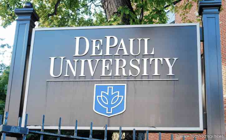 Colleges Track Hundreds Of Thousands Of Students Using Their Phones