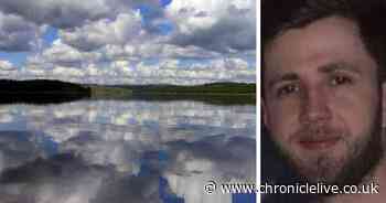 Online fundraising campaign for Alex Liddle memorial raises more than £2,000 in just two hours