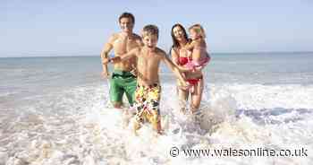 Late winter getaways you can book to rid the post-Christmas blues