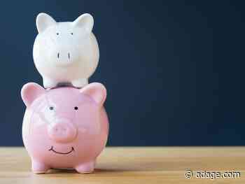 How agencies can unlock the small-to-medium-sized client market