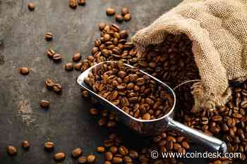 IBM Blockchain App Promotes ‘Virtuous Cycle’ for Sustainable Coffee