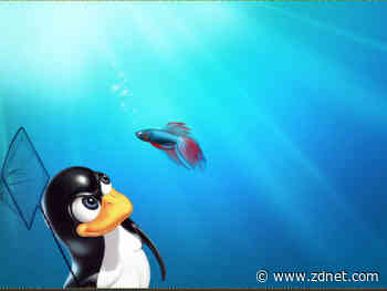 Why and how to replace Windows 7 with Linux Mint