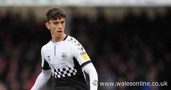 The Cardiff City evening transfer update as Bluebirds, Leeds United and Bristol City chase 'next James Maddison' and West Ham make £4m move