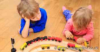 Parents claim free childcare scheme left them with unexpected bills of hundreds of pounds