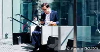 Facebook Revamps Its Privacy Checkup Feature in Time for CES