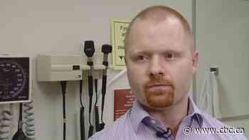 How this doctor helped 35 Manitoba patients save $12K in a year