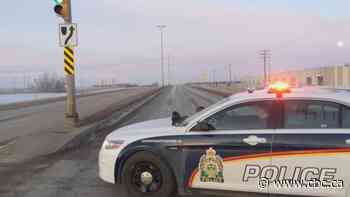 Crown prosecutors reviewing 2018 fatal shooting of man police say was armed