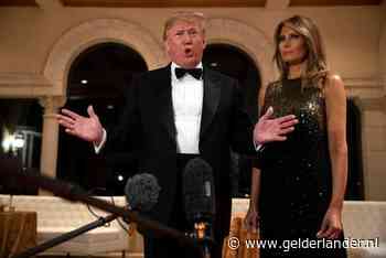 Hoe Trump tot het besluit kwam om Irans legerleider op te blazen